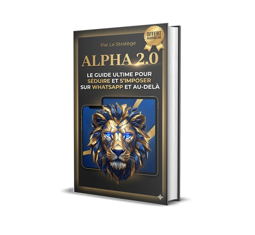 Alpha 2..0