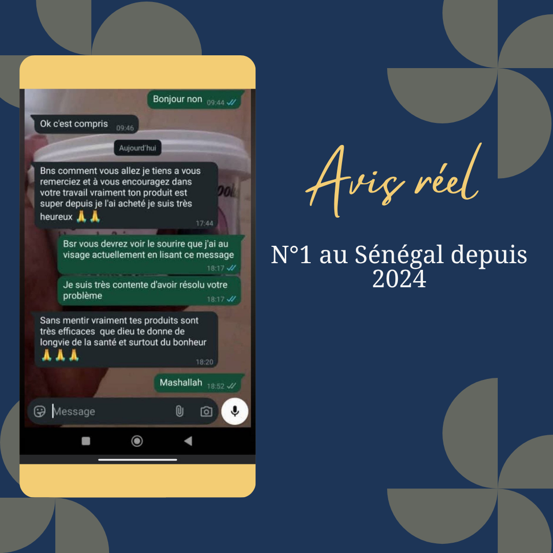 Créme Bazooka Authentique