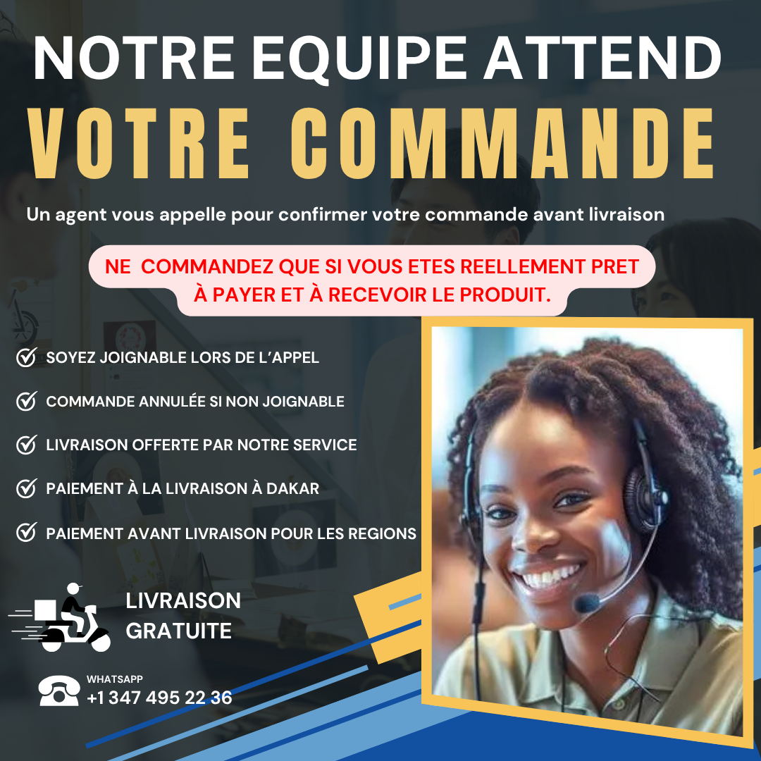 Créme Bazooka Authentique