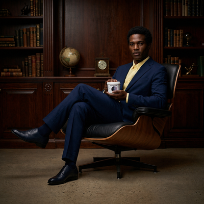 Créme Bazooka Authentique